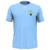 Under Armour Team Tech T-Shirt Thumbnail