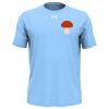 Under Armour Team Tech T-Shirt Thumbnail