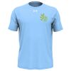 Under Armour Team Tech T-Shirt Thumbnail