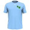 Under Armour Team Tech T-Shirt Thumbnail