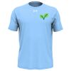 Under Armour Team Tech T-Shirt Thumbnail