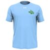 Under Armour Team Tech T-Shirt Thumbnail