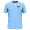 Under Armour Team Tech T-Shirt Thumbnail