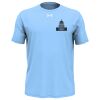 Under Armour Team Tech T-Shirt Thumbnail