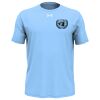 Under Armour Team Tech T-Shirt Thumbnail