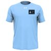 Under Armour Team Tech T-Shirt Thumbnail