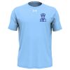 Under Armour Team Tech T-Shirt Thumbnail