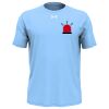 Under Armour Team Tech T-Shirt Thumbnail