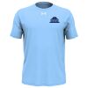 Under Armour Team Tech T-Shirt Thumbnail
