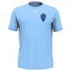 Under Armour Team Tech T-Shirt Thumbnail