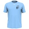 Under Armour Team Tech T-Shirt Thumbnail