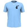 Under Armour Team Tech T-Shirt Thumbnail