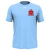 Under Armour Team Tech T-Shirt Thumbnail
