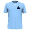 Under Armour Team Tech T-Shirt Thumbnail