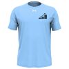Under Armour Team Tech T-Shirt Thumbnail