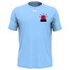 Under Armour Team Tech T-Shirt Thumbnail