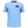 Under Armour Team Tech T-Shirt Thumbnail