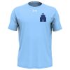Under Armour Team Tech T-Shirt Thumbnail