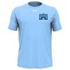 Under Armour Team Tech T-Shirt Thumbnail