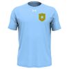 Under Armour Team Tech T-Shirt Thumbnail