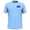 Under Armour Team Tech T-Shirt Thumbnail