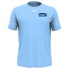 Under Armour Team Tech T-Shirt Thumbnail