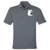 Under Armour Men's Recycled Polo Thumbnail