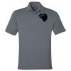Under Armour Men's Recycled Polo Thumbnail