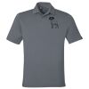 Under Armour Men's Recycled Polo Thumbnail