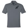 Under Armour Men's Recycled Polo Thumbnail