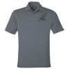Under Armour Men's Recycled Polo Thumbnail
