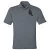 Under Armour Men's Recycled Polo Thumbnail