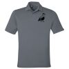 Under Armour Men's Recycled Polo Thumbnail