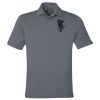 Under Armour Men's Recycled Polo Thumbnail
