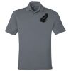 Under Armour Men's Recycled Polo Thumbnail