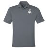 Under Armour Men's Recycled Polo Thumbnail