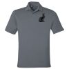Under Armour Men's Recycled Polo Thumbnail