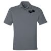 Under Armour Men's Recycled Polo Thumbnail