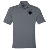 Under Armour Men's Recycled Polo Thumbnail