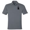 Under Armour Men's Recycled Polo Thumbnail