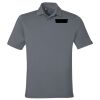 Under Armour Men's Recycled Polo Thumbnail