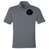 Under Armour Men's Recycled Polo Thumbnail