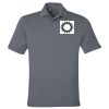 Under Armour Men's Recycled Polo Thumbnail