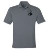 Under Armour Men's Recycled Polo Thumbnail