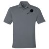 Under Armour Men's Recycled Polo Thumbnail