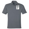 Under Armour Men's Recycled Polo Thumbnail
