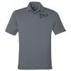 Under Armour Men's Recycled Polo Thumbnail