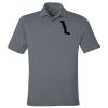 Under Armour Men's Recycled Polo Thumbnail