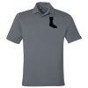 Under Armour Men's Recycled Polo Thumbnail