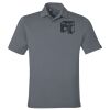 Under Armour Men's Recycled Polo Thumbnail